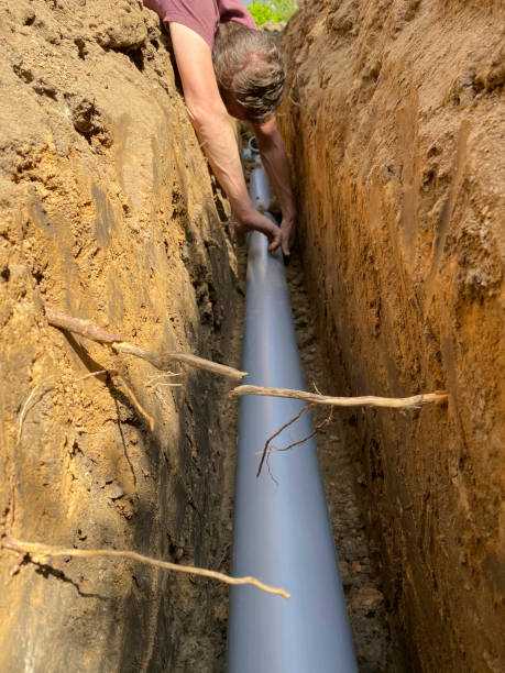 Best Flood restoration services  in Pleasant View, UT