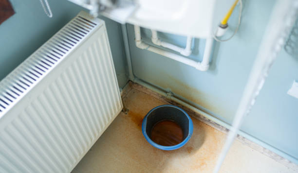 Best Commercial water damage restoration  in Pleasant View, UT
