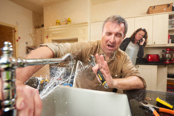 Best Water damage restoration experts  in Pleasant View, UT